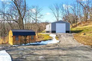 603 Boston Hollow Rd, Lincoln Boro, PA 15037 - Photo 45