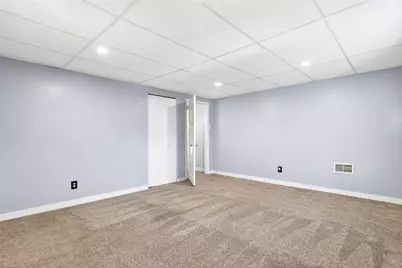 603 Boston Hollow Rd, Lincoln Boro, PA 15037 - Photo 37