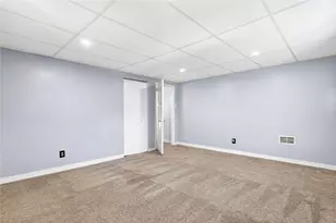 603 Boston Hollow Rd, Lincoln Boro, PA 15037 - Photo 37