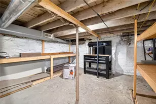 603 Boston Hollow Rd, Lincoln Boro, PA 15037 - Photo 39