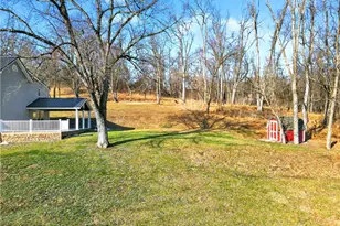 603 Boston Hollow Rd, Lincoln Boro, PA 15037 - Photo 43