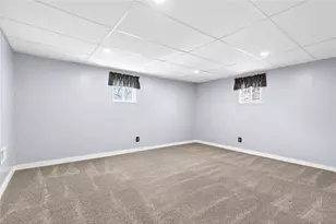 603 Boston Hollow Rd, Lincoln Boro, PA 15037 - Photo 35