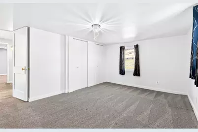 603 Boston Hollow Rd, Lincoln Boro, PA 15037 - Photo 33