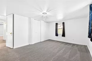 603 Boston Hollow Rd, Lincoln Boro, PA 15037 - Photo 33