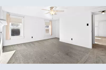 603 Boston Hollow Rd, Lincoln Boro, PA 15037 - Photo 31