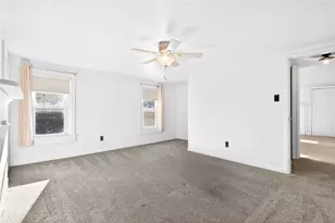 603 Boston Hollow Rd, Lincoln Boro, PA 15037 - Photo 31