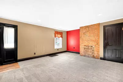 603 Boston Hollow Rd, Lincoln Boro, PA 15037 - Photo 7