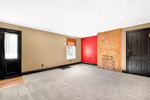 603 Boston Hollow Rd, Lincoln Boro, PA 15037 - Photo 7