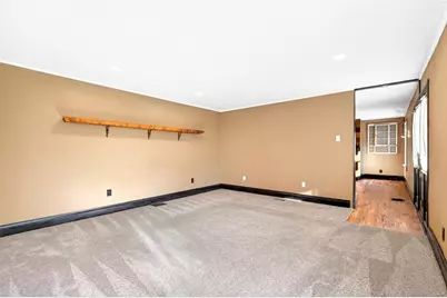 603 Boston Hollow Rd, Lincoln Boro, PA 15037 - Photo 9