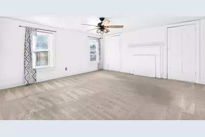 603 Boston Hollow Rd, Lincoln Boro, PA 15037 - Photo 25