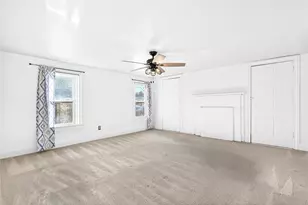 603 Boston Hollow Rd, Lincoln Boro, PA 15037 - Photo 25