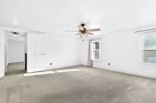 603 Boston Hollow Rd, Lincoln Boro, PA 15037 - Photo 29