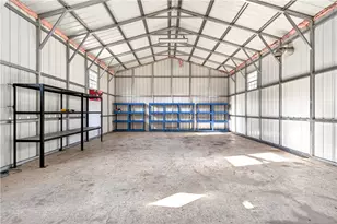 603 Boston Hollow Rd, Lincoln Boro, PA 15037 - Photo 49