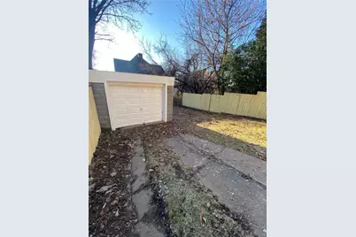 908 North Ave, North Braddock, PA 15104 - Photo 33