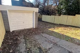 908 North Ave, North Braddock, PA 15104 - Photo 33