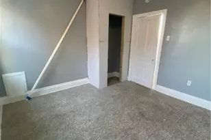 908 North Ave, North Braddock, PA 15104 - Photo 19