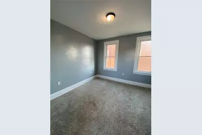 908 North Ave, North Braddock, PA 15104 - Photo 21