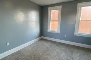 908 North Ave, North Braddock, PA 15104 - Photo 21