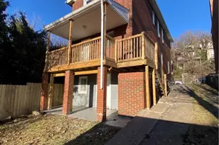 908 North Ave, North Braddock, PA 15104 - Photo 35