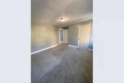 908 North Ave, North Braddock, PA 15104 - Photo 23