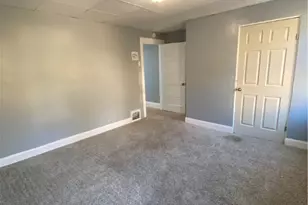 908 North Ave, North Braddock, PA 15104 - Photo 23