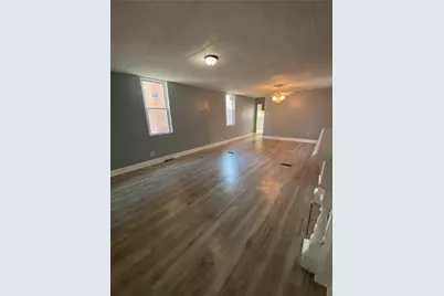 908 North Ave, North Braddock, PA 15104 - Photo 3