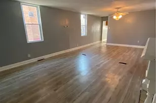 908 North Ave, North Braddock, PA 15104 - Photo 3