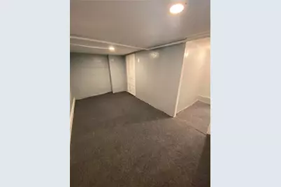 908 North Ave, North Braddock, PA 15104 - Photo 27