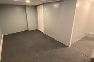 908 North Ave, North Braddock, PA 15104 - Photo 27