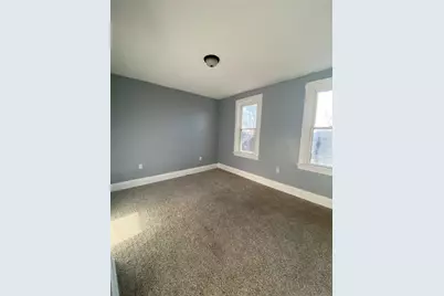 908 North Ave, North Braddock, PA 15104 - Photo 17