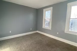 908 North Ave, North Braddock, PA 15104 - Photo 17