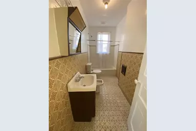 908 North Ave, North Braddock, PA 15104 - Photo 13