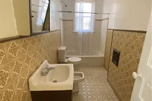 908 North Ave, North Braddock, PA 15104 - Photo 13