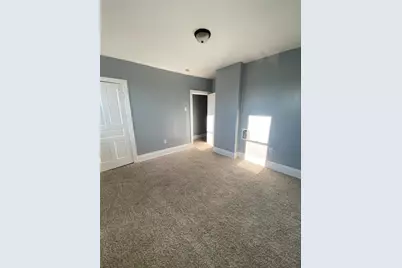 908 North Ave, North Braddock, PA 15104 - Photo 15