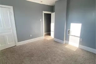 908 North Ave, North Braddock, PA 15104 - Photo 15