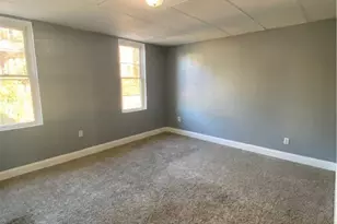 908 North Ave, North Braddock, PA 15104 - Photo 25