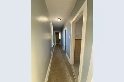 908 North Ave, North Braddock, PA 15104 - Photo 11