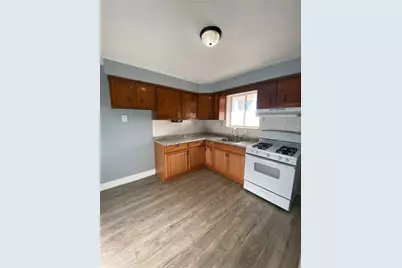 908 North Ave, North Braddock, PA 15104 - Photo 7