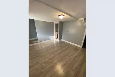 908 North Ave, North Braddock, PA 15104 - Photo 31