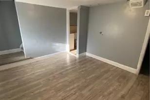 908 North Ave, North Braddock, PA 15104 - Photo 31