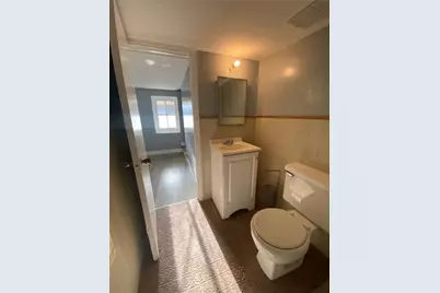 908 North Ave, North Braddock, PA 15104 - Photo 29