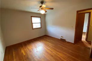 940 Wheatland Rd, West Middlesex Boro, PA 16159 - Photo 17