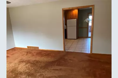 940 Wheatland Rd, West Middlesex Boro, PA 16159 - Photo 7