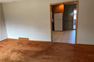 940 Wheatland Rd, West Middlesex Boro, PA 16159 - Photo 7