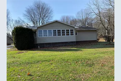 940 Wheatland Rd, West Middlesex Boro, PA 16159 - Photo 3