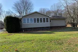 940 Wheatland Rd, West Middlesex Boro, PA 16159 - Photo 3