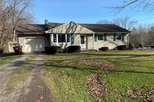 940 Wheatland Rd, West Middlesex Boro, PA 16159 - Photo 1