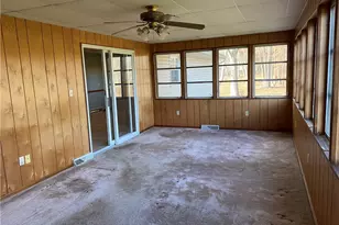 940 Wheatland Rd, West Middlesex Boro, PA 16159 - Photo 19