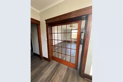 138 E Smithfield St, Mount Pleasant Township, PA 15666 - Photo 7