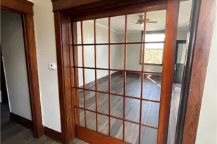 138 E Smithfield St, Mount Pleasant Township, PA 15666 - Photo 7